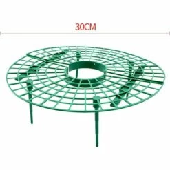 Protection Pour Végétaux Soldes -Protection Pour Végétaux Soldes 44807149 2