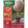 Voile D'hivernage Vilmorin Pp 30 G/m² Blanche 2m X 5m 1 Voile D'hivernage Vilmorin Pp 30 G/m² Blanche 2m X 5m -Protection Pour Végétaux Soldes 4484180 1