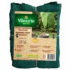 Housse D'hivernage En Jute Vilmorin 0.80m X 1.0m -Protection Pour Végétaux Soldes 4484184 1
