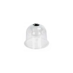 ACHAT UTILE Cloche De Plantation Jardin Ø 23 Cm X3
