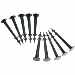 WINDHAGER Piquet D'ancrage