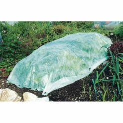 WINDHAGER Piquet D'ancrage -Protection Pour Végétaux Soldes 45732 3