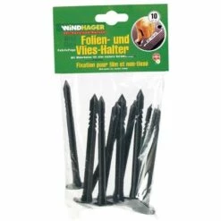 WINDHAGER Piquet D'ancrage -Protection Pour Végétaux Soldes 45732 4