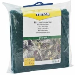 TENAX Filet De Protection 2x10m
