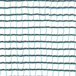 TENAX Filet De Protection 2x10m -Protection Pour Végétaux Soldes 460189 4