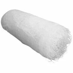 SECRET JARDIN Filet De Palissage - Web Plant Support 120x120 Cm -scrog