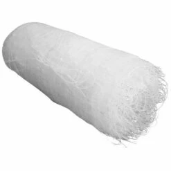 SECRET JARDIN Filet De Palissage - Web Plant Support 150x150 Cm -scrog