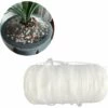 THSINDE 10pcs Filet De Protection Pour Plantes – Empêche De Retirer Le Terreau 15cm-20cm 2 THSINDE 10pcs Filet De Protection Pour Plantes – Empêche De Retirer Le Terreau 15cm-20cm -Protection Pour Végétaux Soldes 47852678 1
