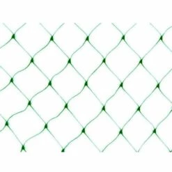 Nortene - Jardin & Accessoires Divers, Vert