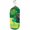 Nortene : Filet De Protection Oiseaux : Vert 5x10m -Protection Pour Végétaux Soldes 48371548 1
