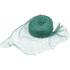 FP Filet Antivolatile 8x8m,étroit G CircumP