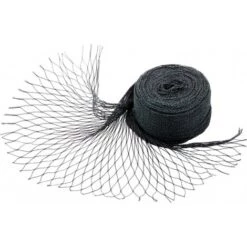 FP Filet Antivolatile 2x5m, 25gm2 CircumP