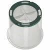 Graf Kit 3 Cloches SUNNY Avec Piquets Intégrés 1 Graf Kit 3 Cloches SUNNY Avec Piquets Intégrés -Protection Pour Végétaux Soldes 50341613 1