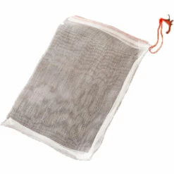 THSINDE Sac De Protection Des Fruits Filet Anti-insectes Filet En Nylon Filet Anti-insectes Avec Cordon De Serrage 10 Pièces