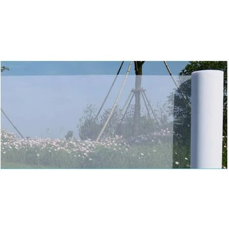 TANABATA Filet De Protection Pour Chat Avec Ruban Adhésif. Pour Fenêtre De Balcon Moustiquaire Taille Personnalisable 70*100cm 5 TANABATA Filet De Protection Pour Chat Avec Ruban Adhésif. Pour Fenêtre De Balcon Moustiquaire Taille Personnalisable 70*100cm – Image 3