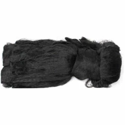 Filet De Volière Filet D'étang Contre Oiseaux Robuste Protection Fruit Plante Filet Anti-insectes En Nylon Pour Arbres Fruitiers Macaron