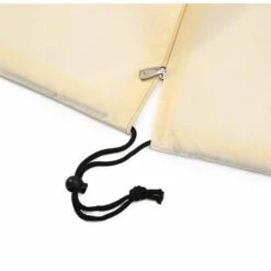 ZHUOXUAN Protection Hivernale Pour Plantes Protection Antigel 100x80cm - Indéchirable - Respirante - Lavable. -Protection Pour Végétaux Soldes 51462159 3