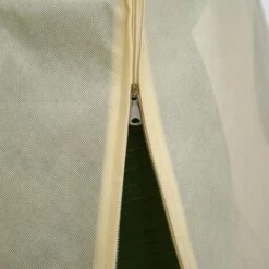 ZHUOXUAN Protection Hivernale Pour Plantes Protection Antigel 100x80cm - Indéchirable - Respirante - Lavable. -Protection Pour Végétaux Soldes 51462159 4