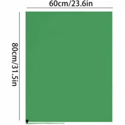 MALLOMNE Sac De Protection De Sac De Filet De Plante Verte Filet Anti-insectes Anti-gel Et Anti-oiseaux S