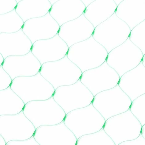 CADEAUX Filet De Jardin Filet Pour Plantes Protection Contre Les Oiseaux Filet De Fruits Pour Semis Réutilisable Puissant Filet De Dissuasion Anti-oiseaux De Qualité Professionnelle Pour étang Plantes D'arbres Fruitiers 2 * 8m 6 CADEAUX Filet De Jardin Filet Pour Plantes Protection Contre Les Oiseaux Filet De Fruits Pour Semis Réutilisable Puissant Filet De Dissuasion Anti-oiseaux De Qualité Professionnelle Pour étang Plantes D'arbres Fruitiers 2 * 8m – Image 4