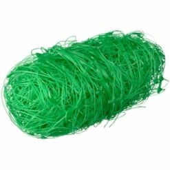 Topdeal Filet Pour Plantes Grimpantes Vert 2 X 5 M FF419777_FR