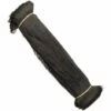 NATURE Filet Anti-oiseaux PRIMO Monofilament - PE Tricoté, Noir, Maille Losange +/- 28x28 Mm, 12 G/m² -5 X 4 M -Protection Pour Végétaux Soldes 52184446 1