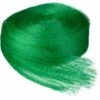 Filet Anti-oiseaux Nature Mono HDPE Vert 7,5g/m² 10x2m -Protection Pour Végétaux Soldes 52184780 1