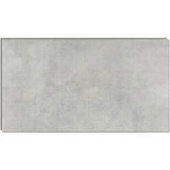 Revêtement Mural Dumaplast 'Dumawall+' Orlando 37,5x65cm - Grey -Protection Pour Végétaux Soldes 52188789 2