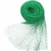 Filet Anti-Oiseaux, 4x10M Filet Jardin Anti Oiseaux, Filet Anti Oiseaux Nylon Filet De Protection Protéger Les Plantes, Les Fleurs Et Les Légumes,Betterlife 1 Filet Anti-Oiseaux, 4x10M Filet Jardin Anti Oiseaux, Filet Anti Oiseaux Nylon Filet De Protection Protéger Les Plantes, Les Fleurs Et Les Légumes,Betterlife -Protection Pour Végétaux Soldes 52735840 1