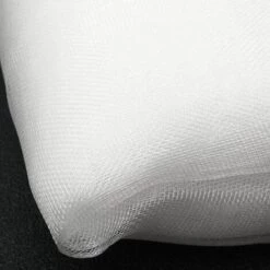 LONGZIMING 11 Filet De Protaction Anti-inseetes En Maille Fine Pour Jardin, Serre, Plantes, Fruits, Fleurs, Cultures Repousse-pesticides, 10x2.5m 8 LONGZIMING 11 Filet De Protaction Anti-inseetes En Maille Fine Pour Jardin, Serre, Plantes, Fruits, Fleurs, Cultures Repousse-pesticides, 10x2.5m -Protection Pour Végétaux Soldes 52739680 2