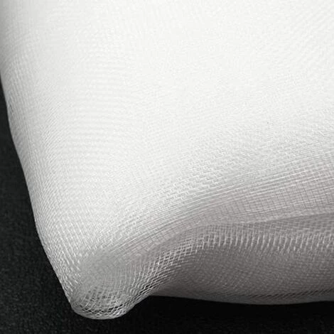 LONGZIMING 11 Filet De Protaction Anti-inseetes En Maille Fine Pour Jardin, Serre, Plantes, Fruits, Fleurs, Cultures Repousse-pesticides, 10x2.5m 4 LONGZIMING 11 Filet De Protaction Anti-inseetes En Maille Fine Pour Jardin, Serre, Plantes, Fruits, Fleurs, Cultures Repousse-pesticides, 10x2.5m – Image 2