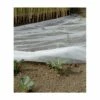 FABRE GRAINES BIOCONTROL FILET ANTI-INSECTES -Protection Pour Végétaux Soldes 52853958 1