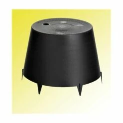 FABRE GRAINES CLOCHE DE BLANCHISSEMENT