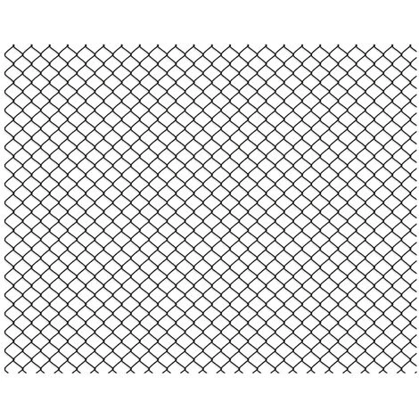 LIFCAUSAL Filet Anti-Oiseaux, Dispositifs De Culture Arbre Fruitier Jardinage Plante Clôture Filet De Protection De Fruits Légumes, Nylon Haute Résistance Anti-Fading Coupe-Vent Résistant Au Soleil, Y Compris Attaches De Câble, Noir 3 LIFCAUSAL Filet Anti-Oiseaux, Dispositifs De Culture Arbre Fruitier Jardinage Plante Clôture Filet De Protection De Fruits Légumes, Nylon Haute Résistance Anti-Fading Coupe-Vent Résistant Au Soleil, Y Compris Attaches De Câble, Noir