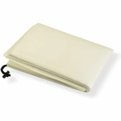 Sekey Housse D'hivernage Non Tissée 80g/m² Pour Plante, Beige 80x60cm 11 Sekey Housse D'hivernage Non Tissée 80g/m² Pour Plante, Beige 80x60cm -Protection Pour Végétaux Soldes 53054792 5