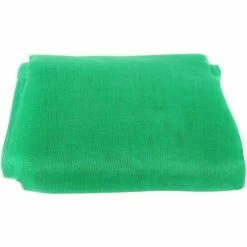 SUPERMARKET Filet De Jardin Anti-papillons Pour Plantes De 2 M De Large Pour Serre Et Légumes, Protection Contre Les Insectes Et Les Insectes En Plein Air, Filet De Protection ,2 X 5 M,vert,Superma