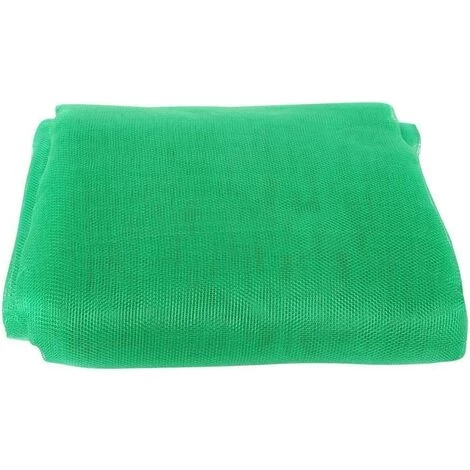 SUPERMARKET Filet De Jardin Anti-papillons Pour Plantes De 2 M De Large Pour Serre Et Légumes, Protection Contre Les Insectes Et Les Insectes En Plein Air, Filet De Protection ,2 X 5 M,vert,Superma 3 SUPERMARKET Filet De Jardin Anti-papillons Pour Plantes De 2 M De Large Pour Serre Et Légumes, Protection Contre Les Insectes Et Les Insectes En Plein Air, Filet De Protection ,2 X 5 M,vert,Superma