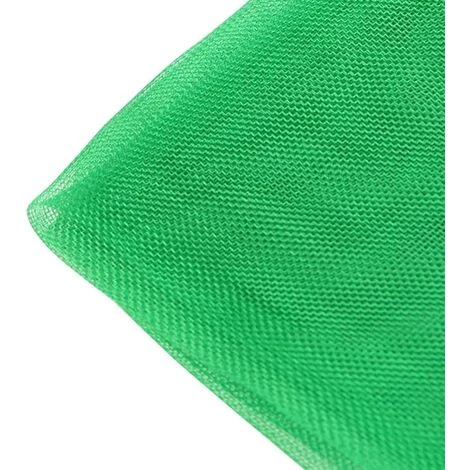 SUPERMARKET Filet De Jardin Anti-papillons Pour Plantes De 2 M De Large Pour Serre Et Légumes, Protection Contre Les Insectes Et Les Insectes En Plein Air, Filet De Protection ,2 X 5 M,vert,Superma 6 SUPERMARKET Filet De Jardin Anti-papillons Pour Plantes De 2 M De Large Pour Serre Et Légumes, Protection Contre Les Insectes Et Les Insectes En Plein Air, Filet De Protection ,2 X 5 M,vert,Superma – Image 4