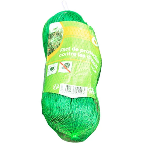 LIFCAUSAL Filet De Jardin, Filet Anti-oiseaux Filet Anti-oiseaux Filet De Protection Réutilisable Clôture Protégez Les Plantes Arbres Fruits Légumes Des Oiseaux Cerfs 3 LIFCAUSAL Filet De Jardin, Filet Anti-oiseaux Filet Anti-oiseaux Filet De Protection Réutilisable Clôture Protégez Les Plantes Arbres Fruits Légumes Des Oiseaux Cerfs