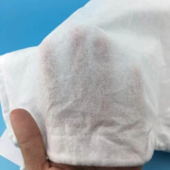 LIFCAUSAL Couverture Végétale Résistant Au Gel Résistant Au Gel Résistant Aux Animaux Réutilisable Jardin Protection Hivernale -Protection Pour Végétaux Soldes 53504818 3