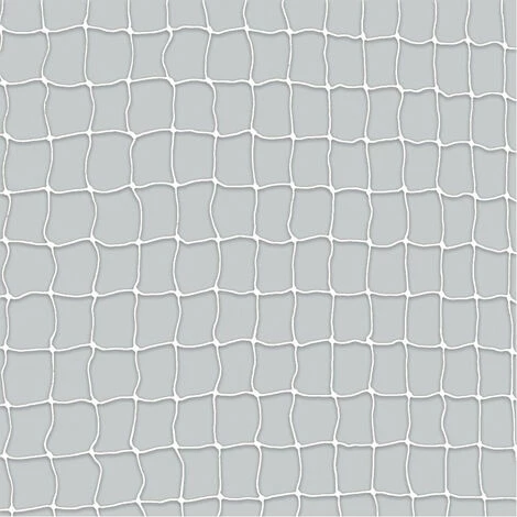 Filet De Protection Pour Fenêtre 2 X 1.5 M, Transparent - Animallparadise - Transparent 6 Filet De Protection Pour Fenêtre 2 X 1.5 M, Transparent - Animallparadise - Transparent – Image 4