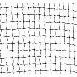 Filet De Protection 4 X 3 M Noir, Pour Chat - Animallparadise - Noir 7 Filet De Protection 4 X 3 M Noir, Pour Chat - Animallparadise - Noir -Protection Pour Végétaux Soldes 53668479 3