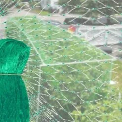 SUPERMARKET Filet Anti-Oiseaux, 4x10M Filet Jardin Anti Oiseaux, Filet Anti Oiseaux Nylon Filet De Protection Protéger Les Plantes, Les Fleurs Et Les Légumes,Superma 9 SUPERMARKET Filet Anti-Oiseaux, 4x10M Filet Jardin Anti Oiseaux, Filet Anti Oiseaux Nylon Filet De Protection Protéger Les Plantes, Les Fleurs Et Les Légumes,Superma -Protection Pour Végétaux Soldes 54079292 3