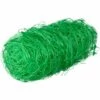 HOMMOO Nature Filet Pour Plantes Grimpantes Vert 1 X 10 M 6030429 2 HOMMOO Nature Filet Pour Plantes Grimpantes Vert 1 X 10 M 6030429 -Protection Pour Végétaux Soldes 54152039 1