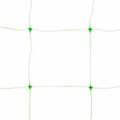 HOMMOO Nature Filet Pour Plantes Grimpantes Vert 1 X 10 M 6030429 8 HOMMOO Nature Filet Pour Plantes Grimpantes Vert 1 X 10 M 6030429 -Protection Pour Végétaux Soldes 54152039 3