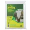 Housses D'hivernage Winterbag Ø0,65x1,50m - X3 NORTENE - Cond. /pcs: 3 - Dim M: 1.50 X 10 -Protection Pour Végétaux Soldes 545650 1