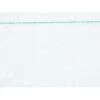 MAILLESTORE Toile De Paillage - Blanche - 130gr/m² Blanc 1.25m X 100m - Blanc 1 MAILLESTORE Toile De Paillage - Blanche - 130gr/m² Blanc 1.25m X 100m - Blanc -Protection Pour Végétaux Soldes 54705681 1