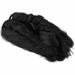 PR Filet Anti-Oiseaux Noir 7.61 X 15.24M FUIENKO -Protection Pour Végétaux Soldes 54940013 4