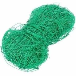 Treillis Filet De Soutien Plantes Grimpantes Légumes Fruits Fleurs Vigne FUIENKO 9 Treillis Filet De Soutien Plantes Grimpantes Légumes Fruits Fleurs Vigne FUIENKO -Protection Pour Végétaux Soldes 55268873 4