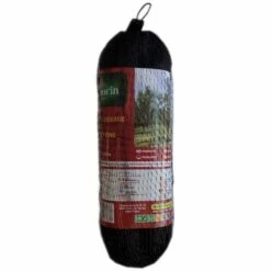 Antipˆjaros Mesh Vilmorin 2 X 10 Mtres